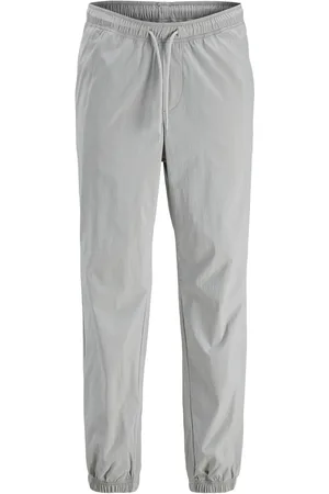 JACK & JONES Bukser