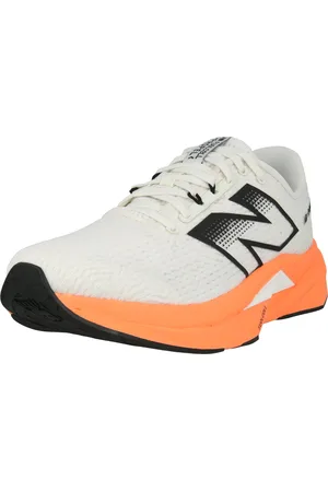 New Balance Løbesko 