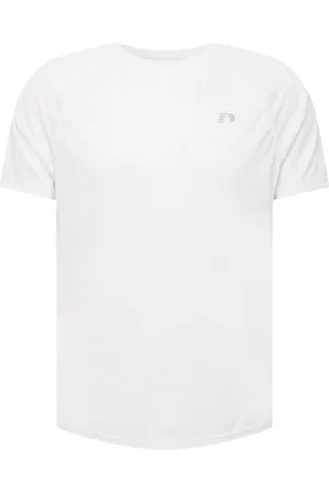 Newline Bluser & t-shirts