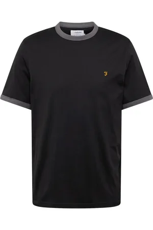 Farah Bluser & t-shirts 
