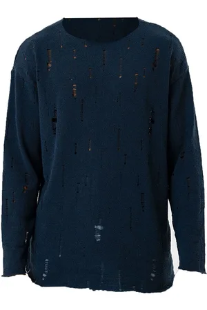 Dandalo Pullover 