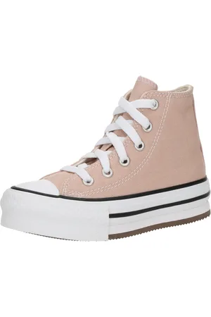 Converse Sneakers 