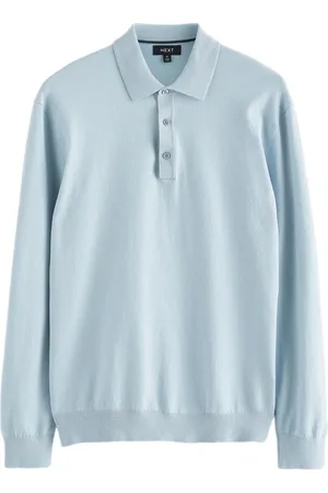 Next Pullover