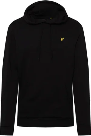 Lyle & Scott Sweatshirt