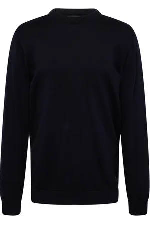 Cars Pullover 