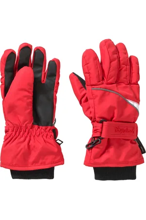 Playshoes Handsker