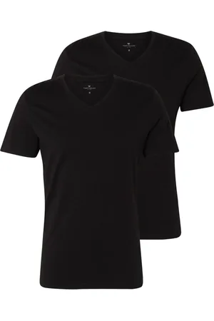 TOM TAILOR Bluser & t-shirts