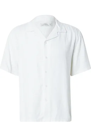 Abercrombie & Fitch Skjorte