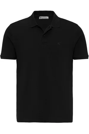 Dandalo Bluser & t-shirts