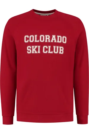 Shiwi Sweatshirt