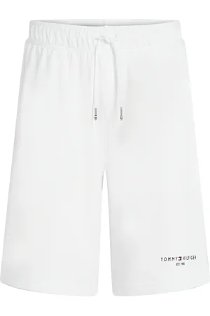 Tommy Hilfiger Bukser