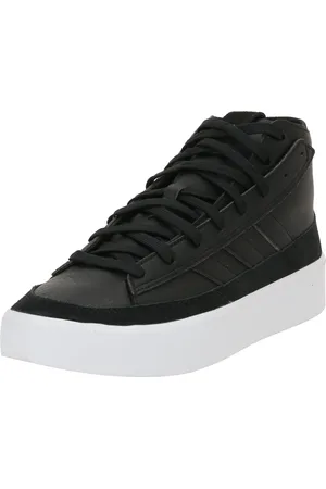 adidas Sneaker high 