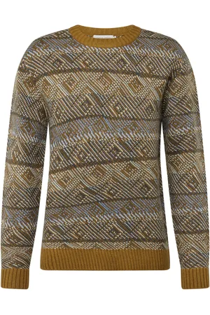 Casual Friday Pullover 