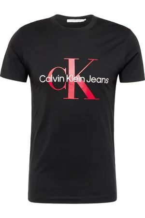Calvin Klein Bluser & t-shirts
