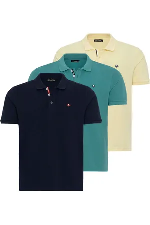 Cool Hill Bluser & t-shirts 