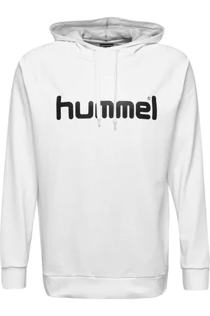 Hummel Sportsweatshirt