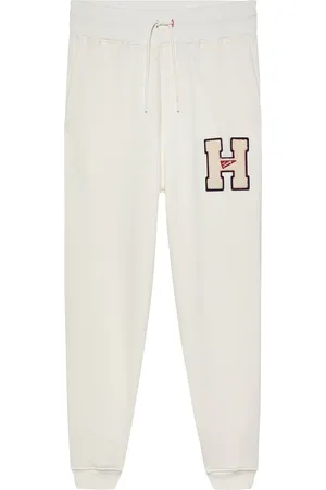 Tommy Hilfiger Bukser