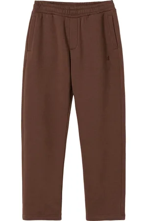 Bershka Bukser