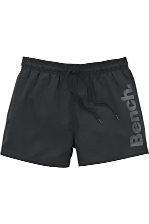 Bench Badeshorts