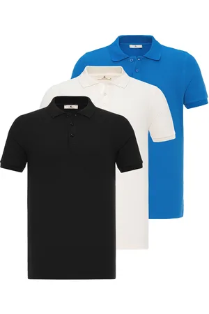 Daniel Hills Bluser & t-shirts