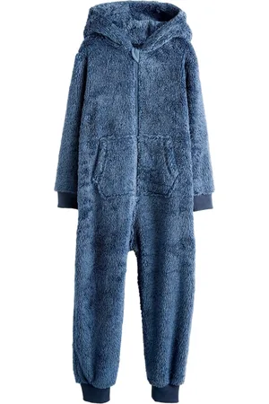 Next Overall