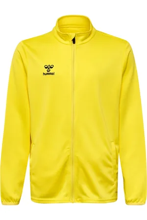 Hummel Sportssweatjakke 