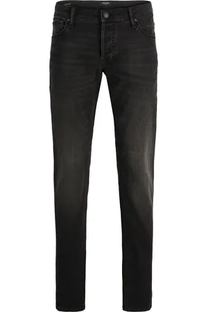 JACK & JONES Jeans 