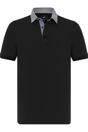 Denim Culture Bluser & t-shirts 