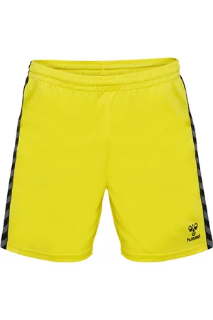 Hummel Sportsbukser 