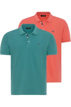 Cool Hill Bluser & t-shirts 