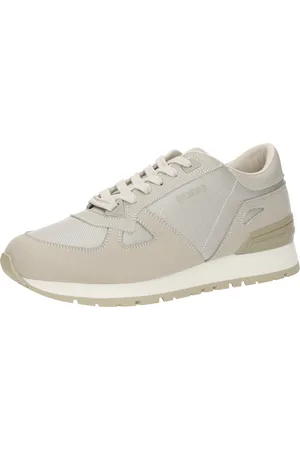 Guess Sneaker low 