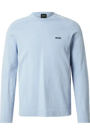 HUGO BOSS Pullover 