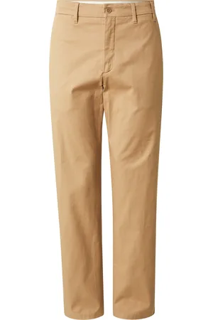 Norse projects Lærredsbukser