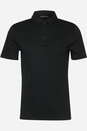 Michael Kors Bluser & t-shirts