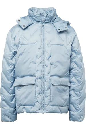 Topman Overgangsjakke
