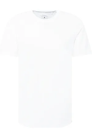 Only & Sons Bluser & t-shirts 