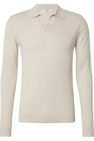 DAN FOX APPAREL Pullover 