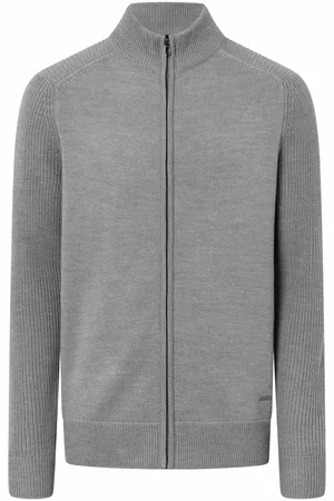 JOOP! Cardigan