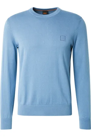 HUGO BOSS Pullover 