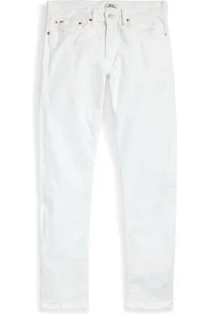 Ralph Lauren Bukser 