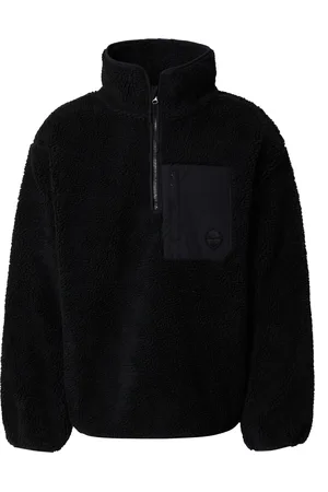 Sinned Pullover 
