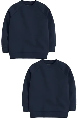 Next Sweatshirt