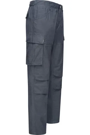 Ragwear Cargobukser 
