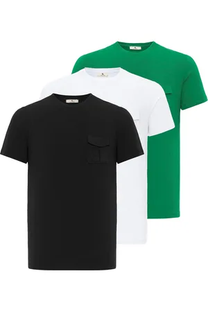 Daniel Hills Bluser & t-shirts