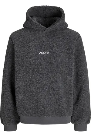 aprel Sweatshirt