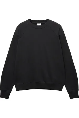 Pull&Bear Sweatshirt