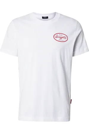 JOOP! Bluser & t-shirts 