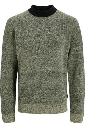 JACK & JONES Pullover 