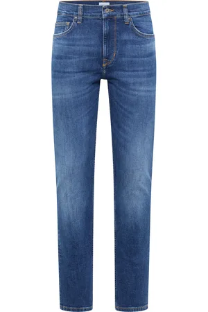 Mustang Jeans 