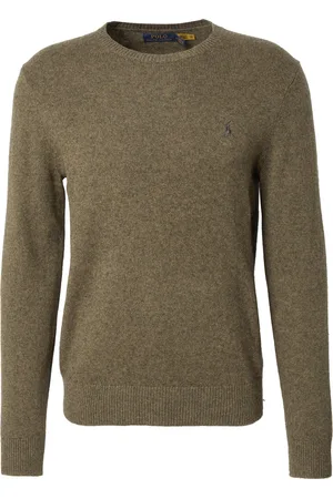 Ralph Lauren Pullover